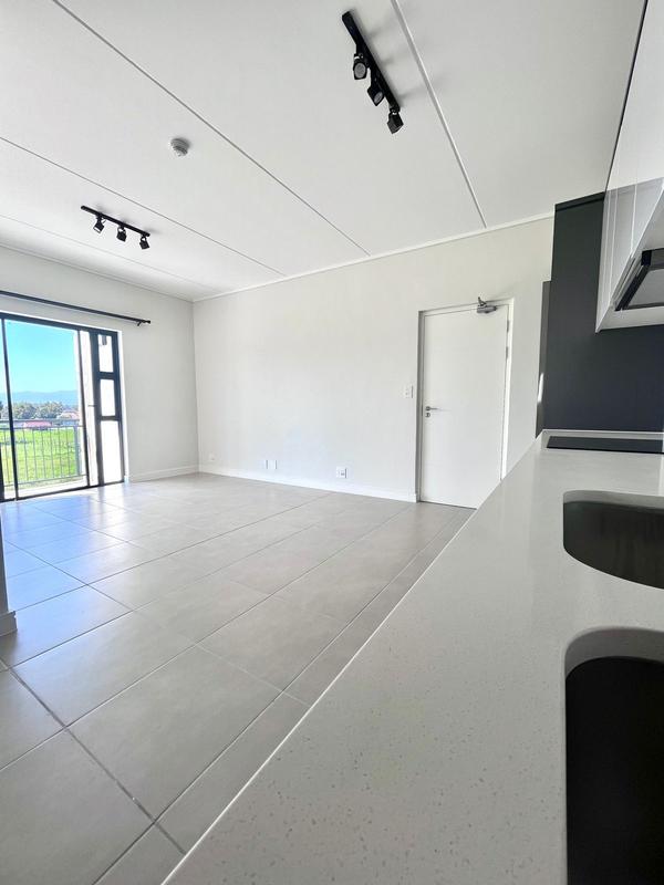 1 Bedroom Property for Sale in The Huntsman Western Cape